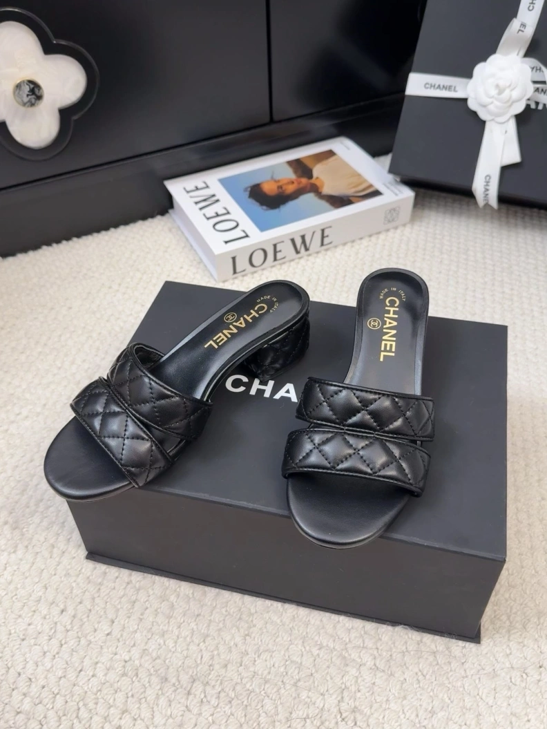 Chxnxl Flat Shoes Lightweight 117677