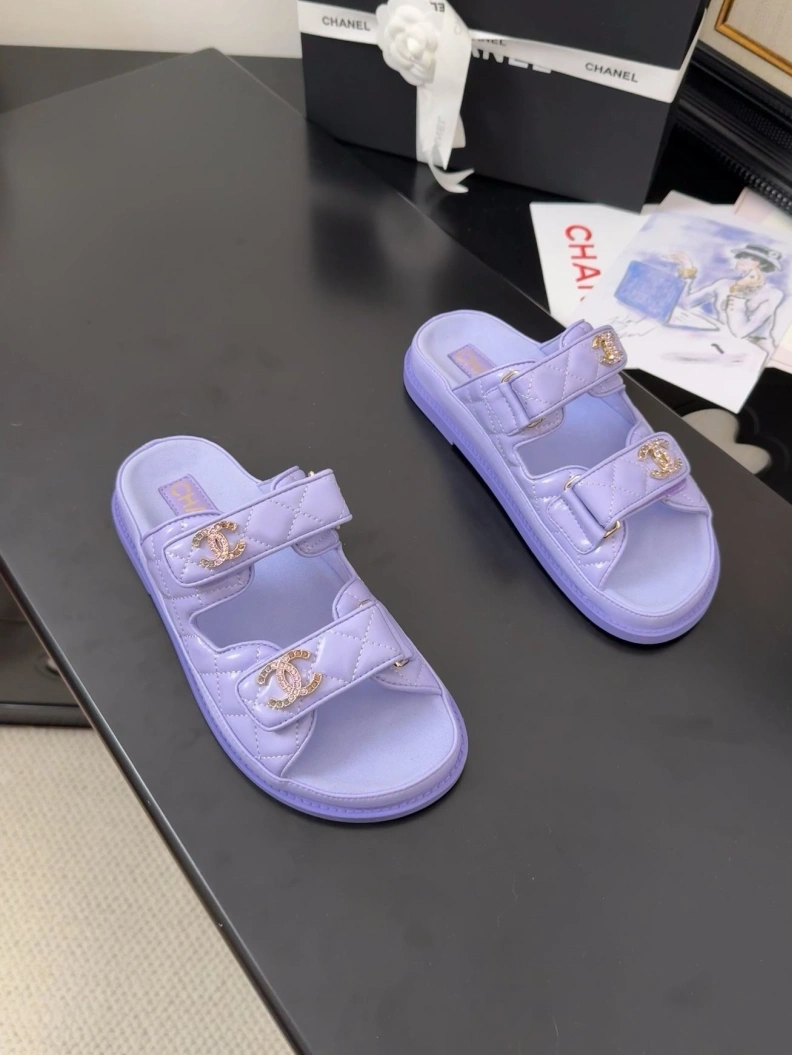 Chxnxl Sandals Popular 117498