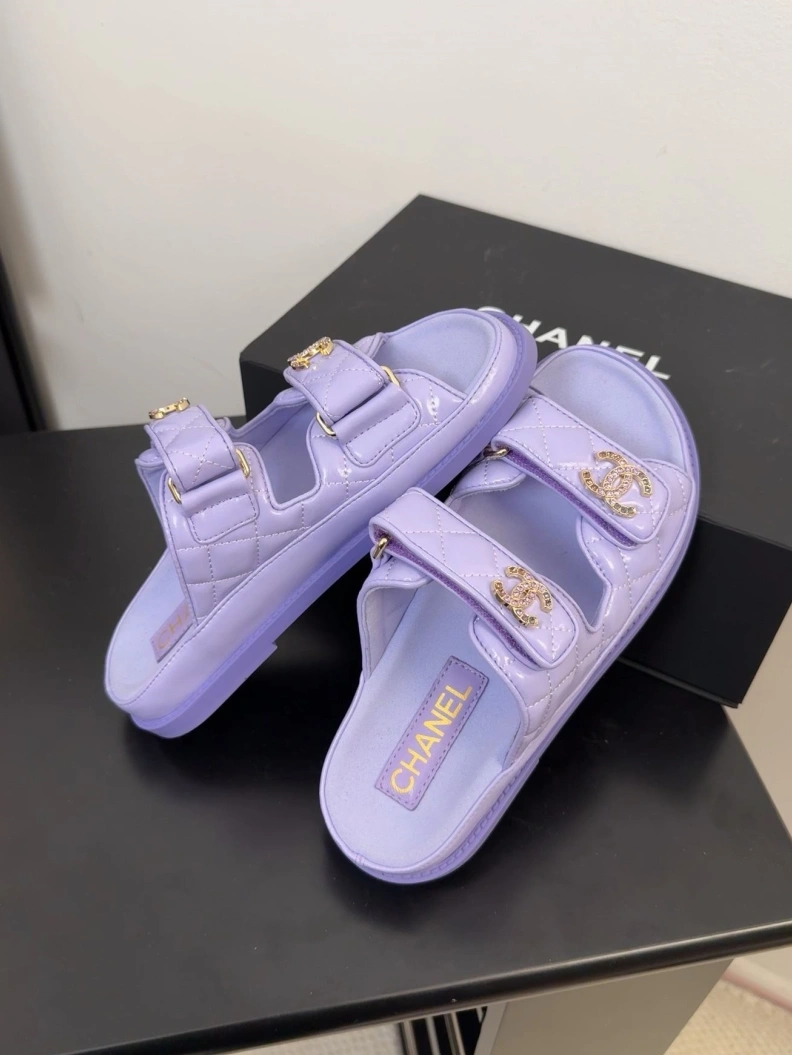 Chxnxl Sandals Popular 117498