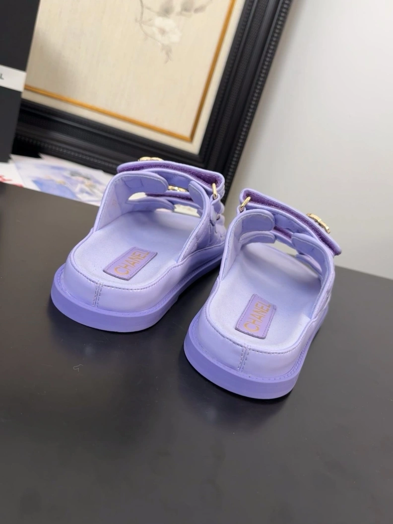 Chxnxl Sandals Popular 117498