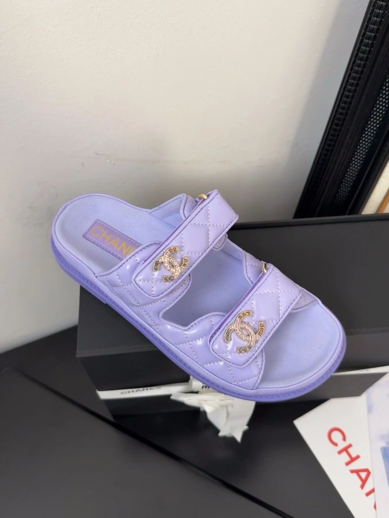 Chxnxl Sandals Popular 117498