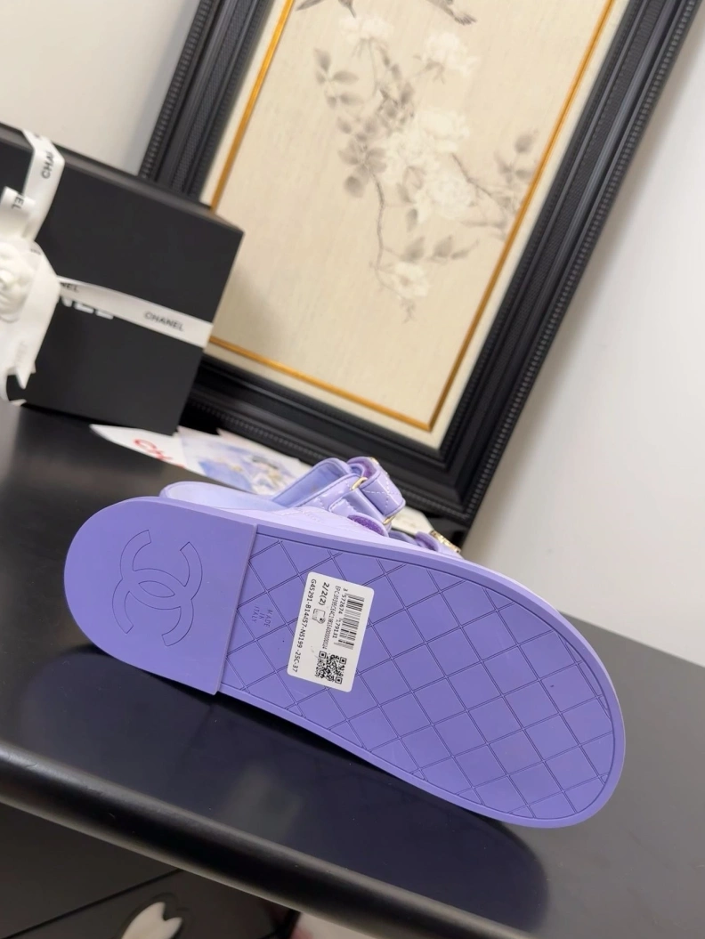 Chxnxl Sandals Popular 117498