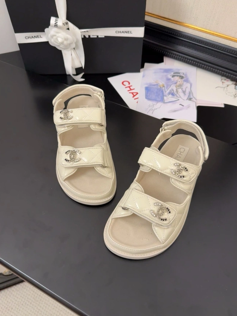 Chxnxl Sandals Efficient 117494