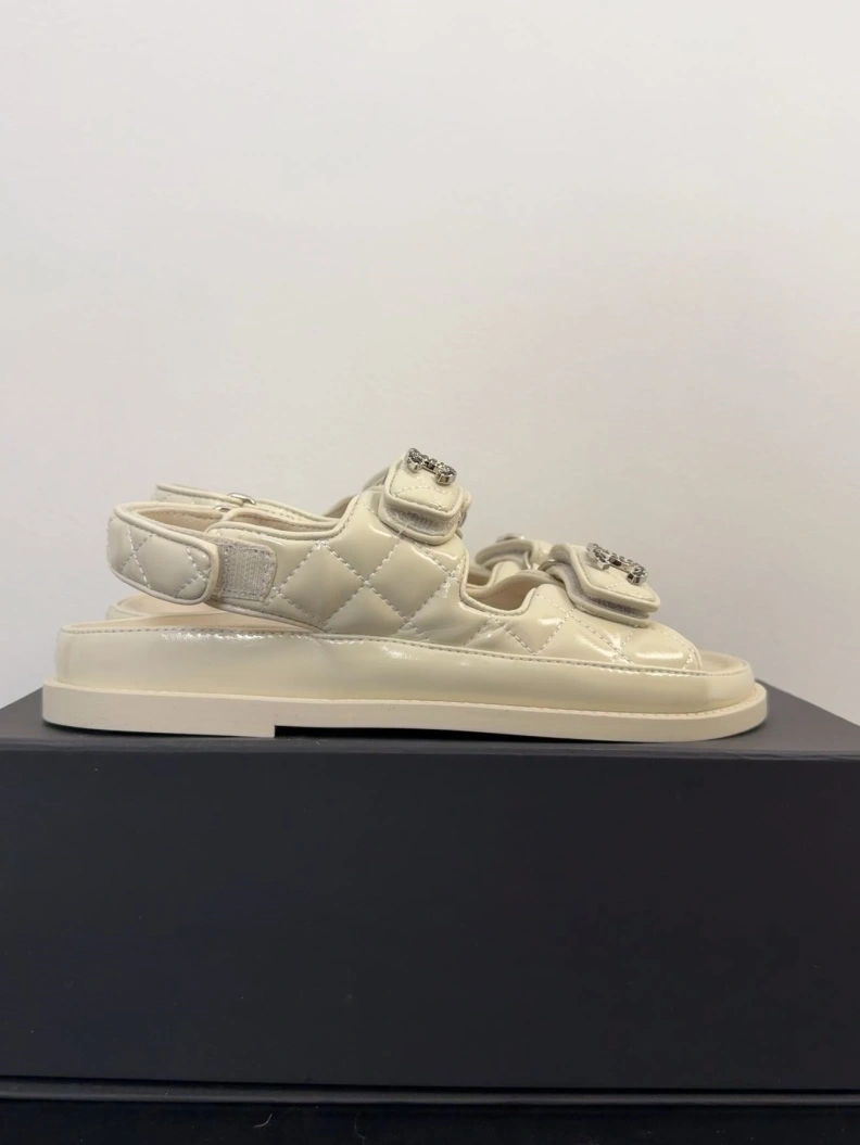 Chxnxl Sandals Efficient 117494