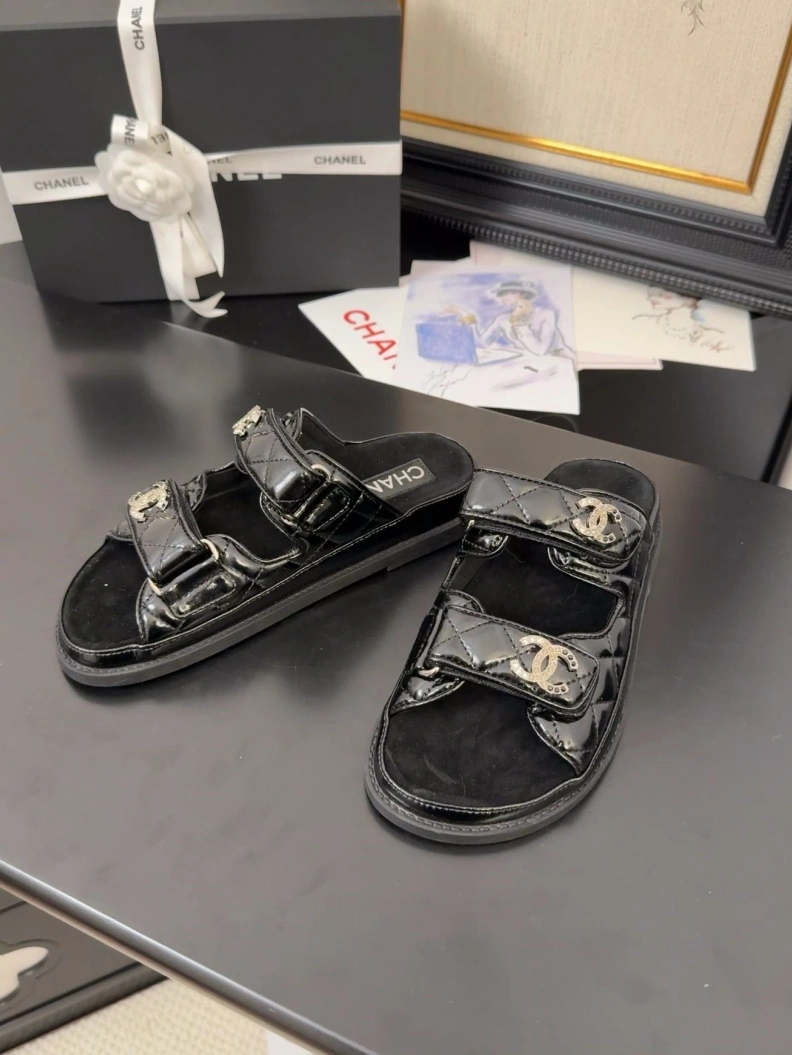 Chxnxl Sandals Stylish 117492