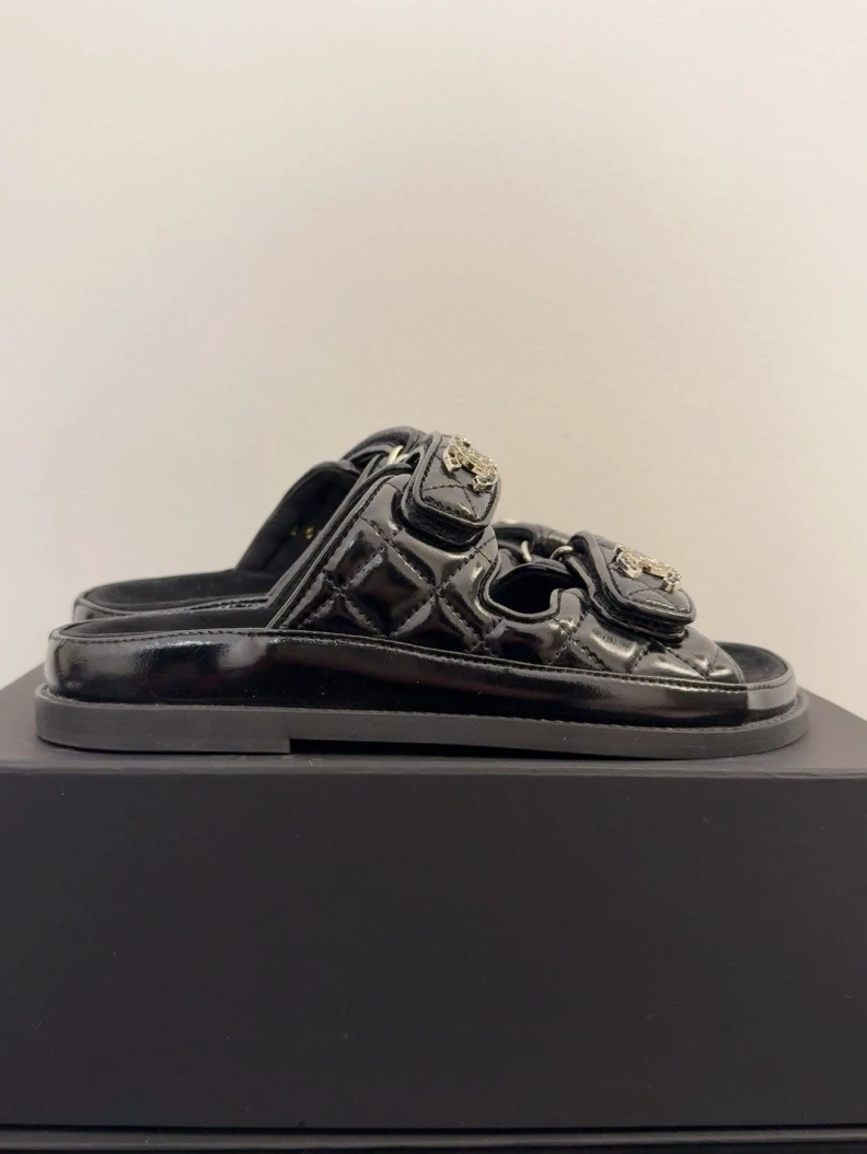 Chxnxl Sandals Stylish 117492