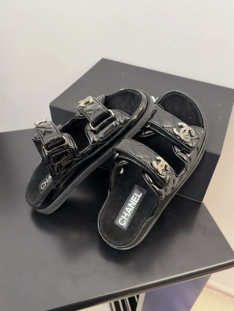 Chxnxl Sandals Stylish 117492