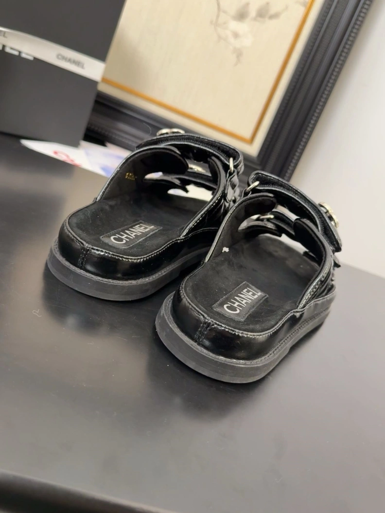Chxnxl Sandals Stylish 117492