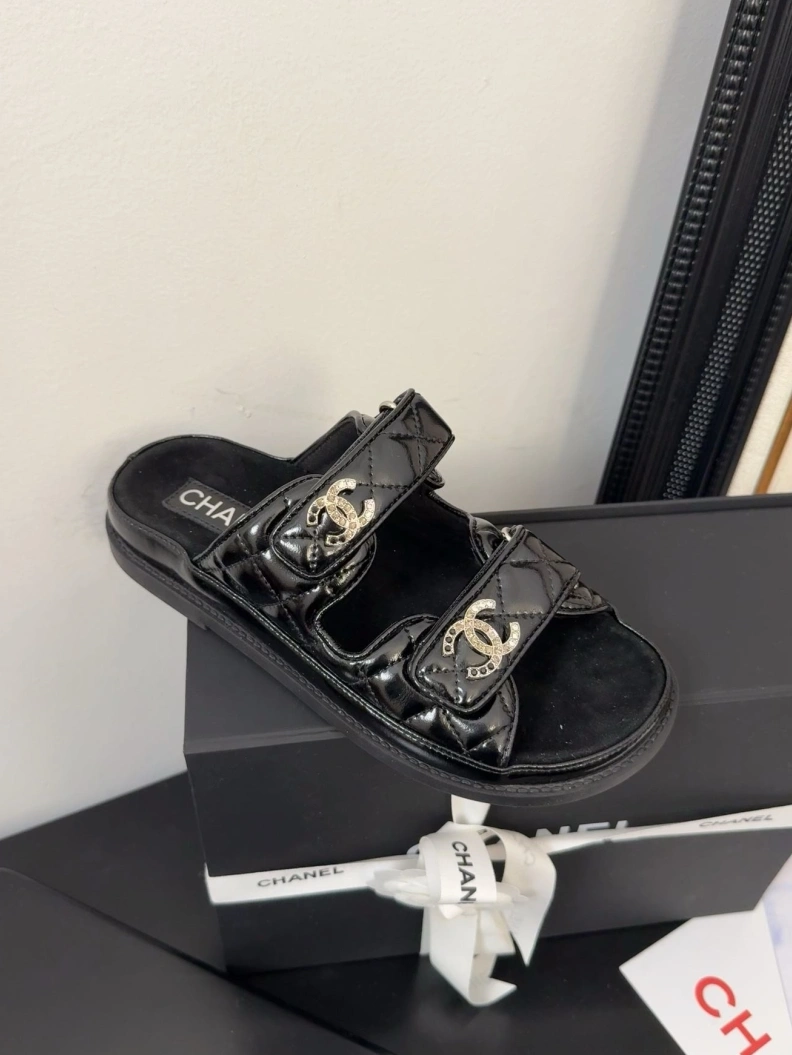 Chxnxl Sandals Stylish 117492