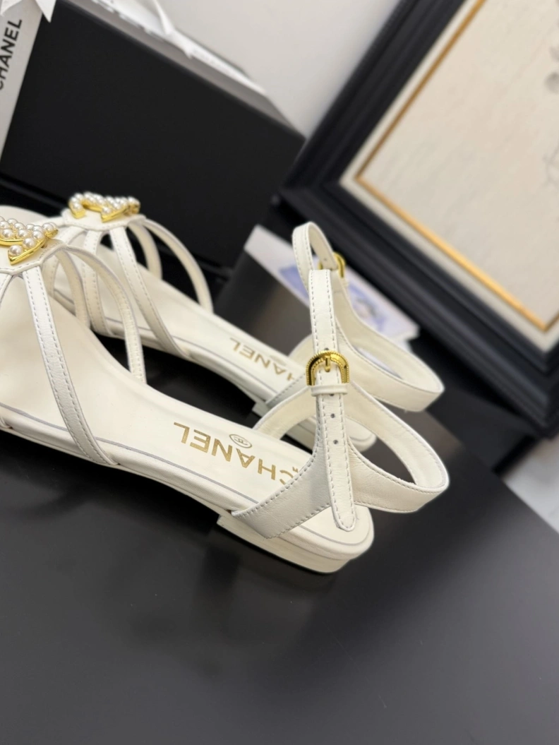 Chxnxl Sandals Efficient 117481
