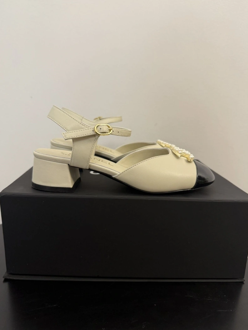 Chxnxl Sandals TopPick 117480