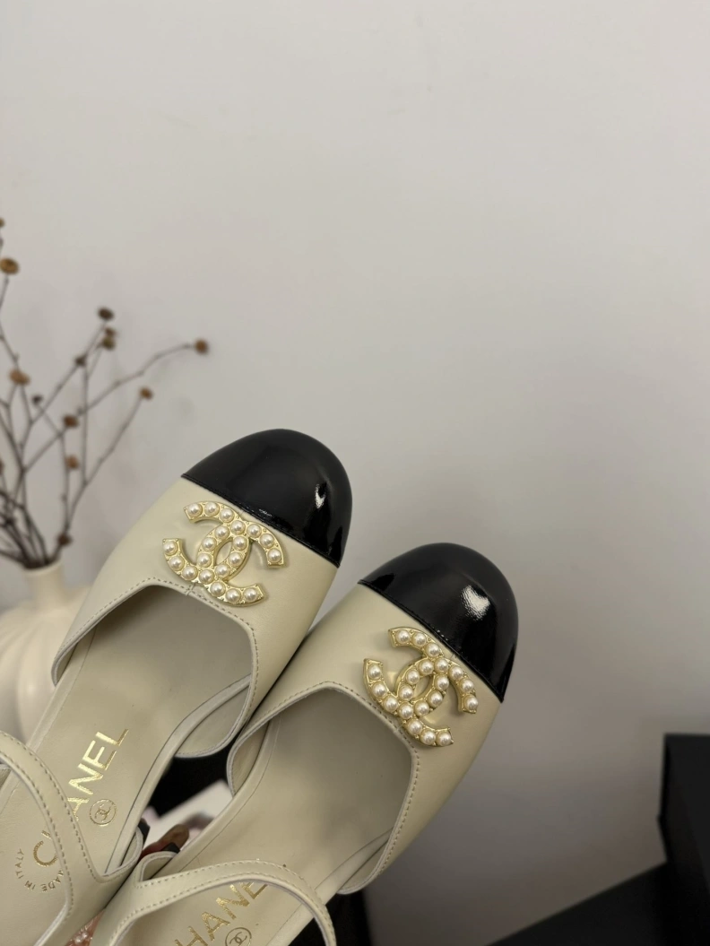 Chxnxl Sandals TopPick 117480