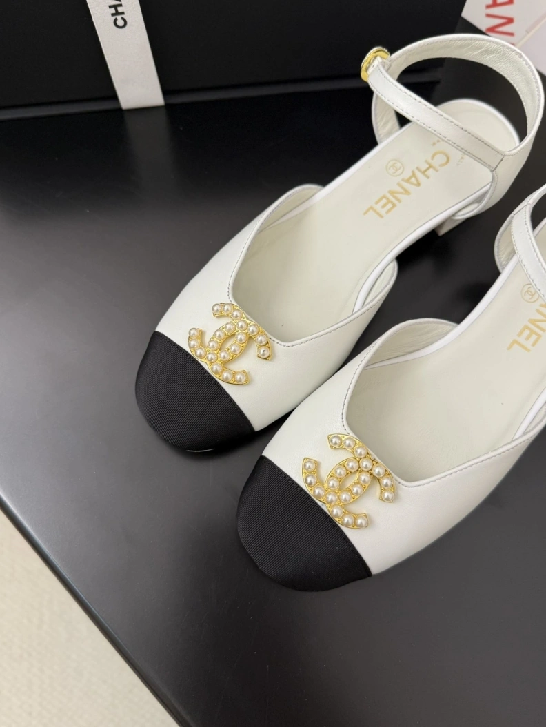 Chxnxl Sandals Reliable 117471