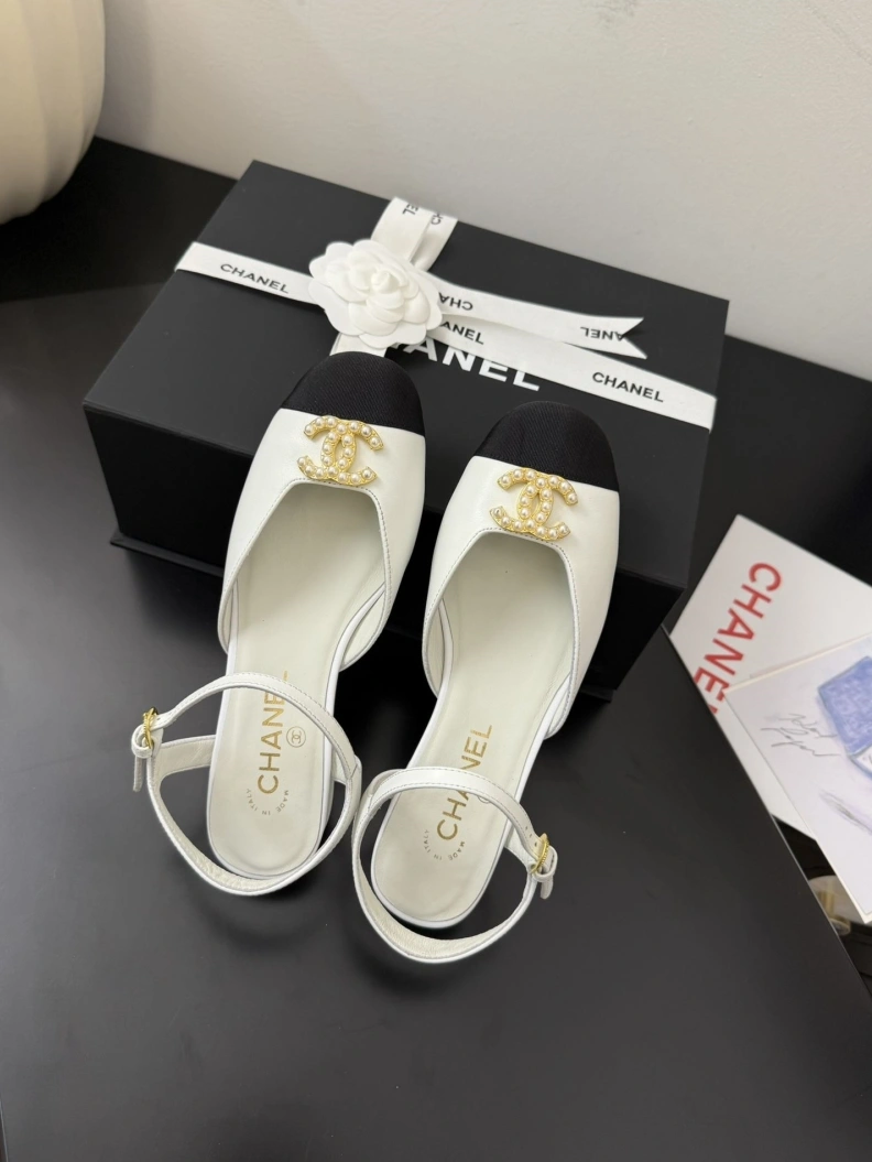 Chxnxl Sandals Reliable 117471