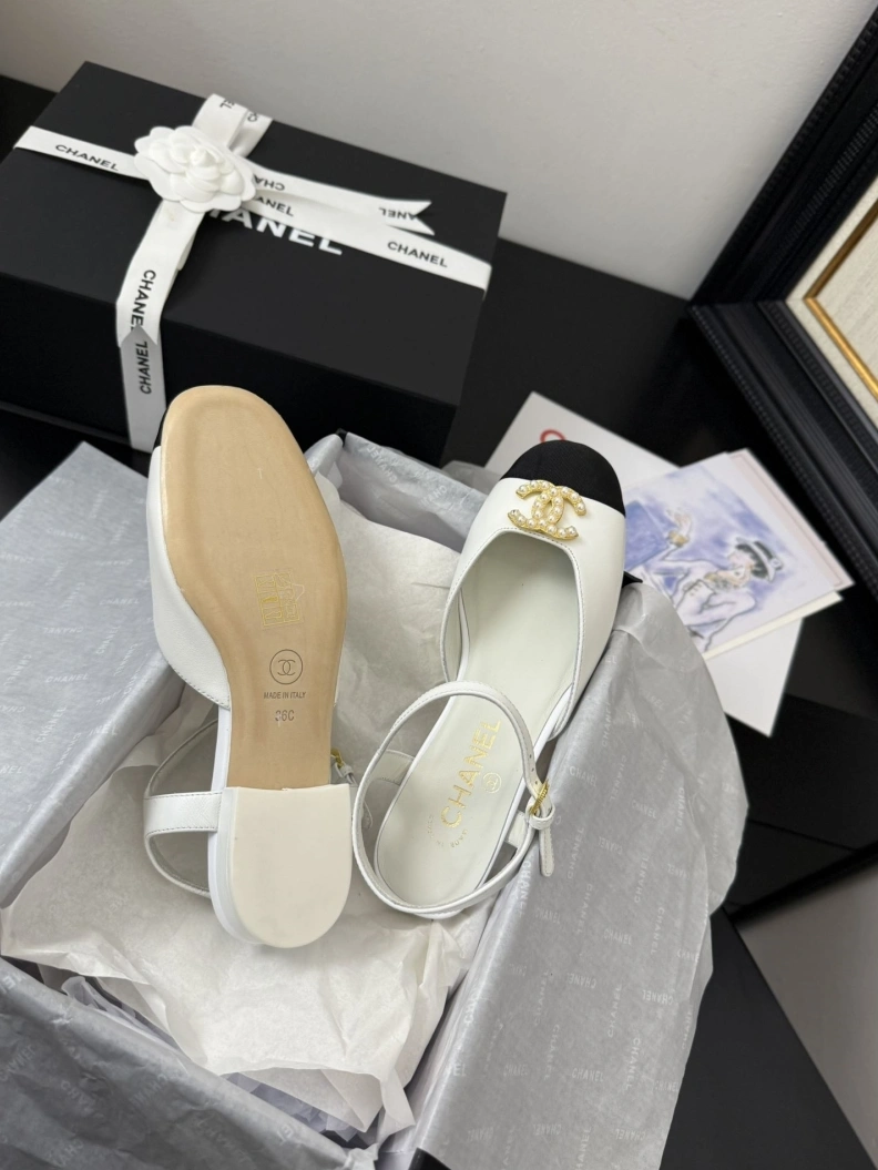 Chxnxl Sandals Reliable 117471