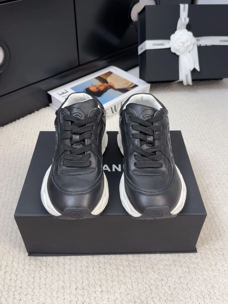 Chxnxl Casual Shoes Comfortable 117793