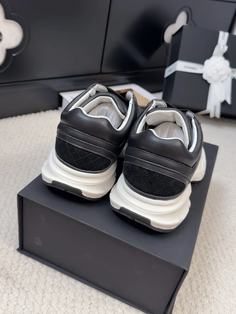 Chxnxl Casual Shoes Comfortable 117793