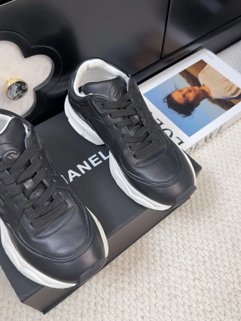 Chxnxl Casual Shoes Comfortable 117793