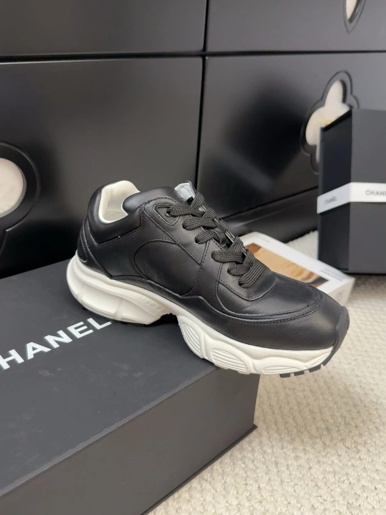 Chxnxl Casual Shoes Comfortable 117793