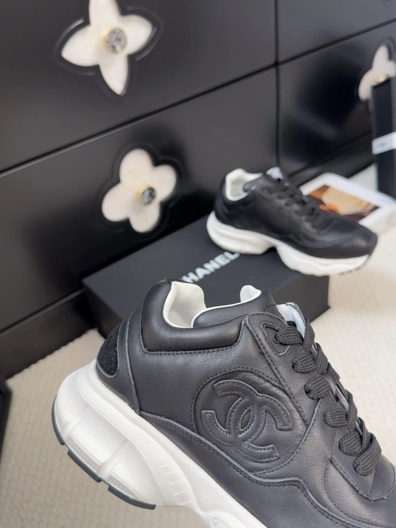 Chxnxl Casual Shoes Comfortable 117793