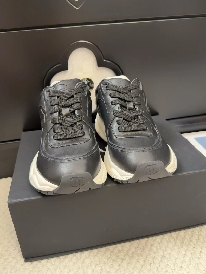 Chxnxl Casual Shoes Comfortable 117793