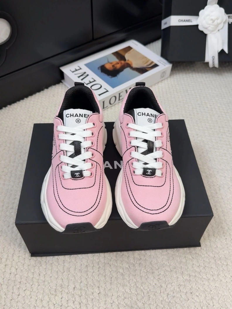 Chxnxl Casual Shoes Efficient 117782