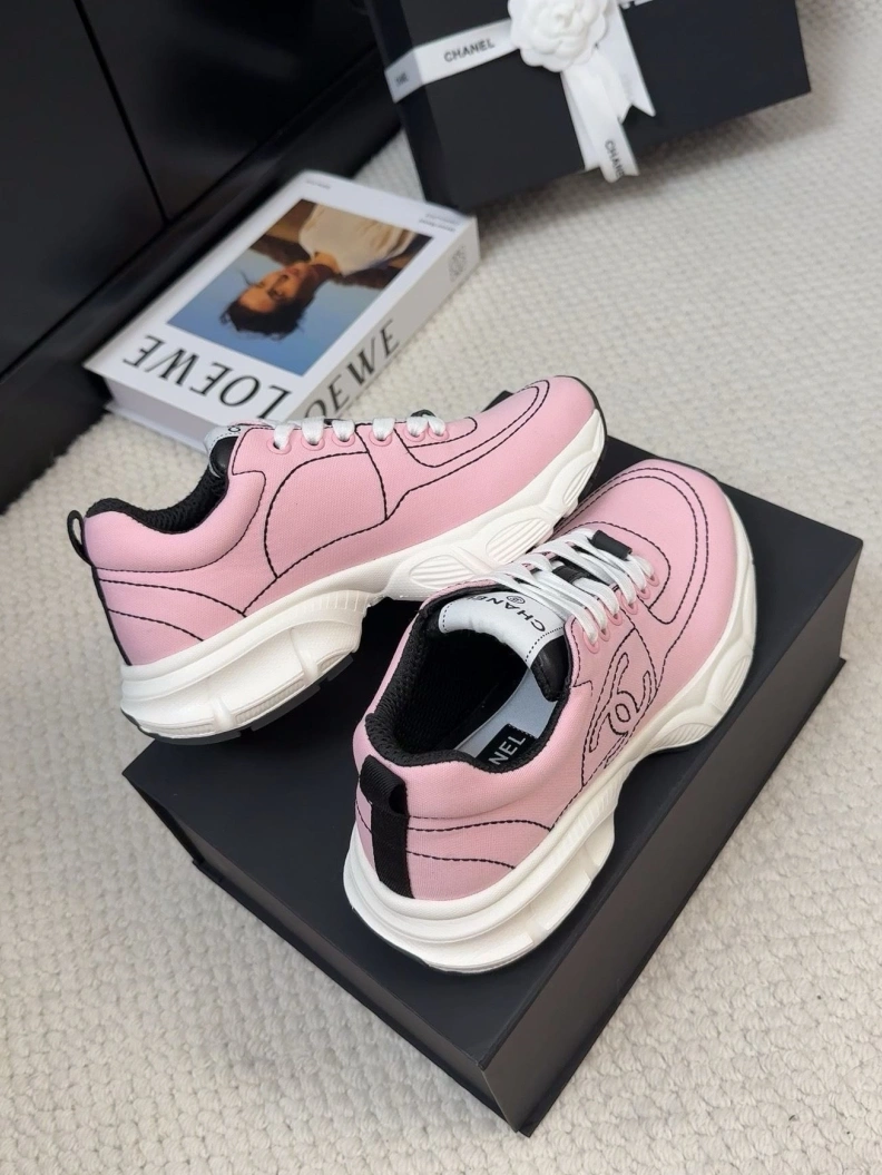 Chxnxl Casual Shoes Efficient 117782
