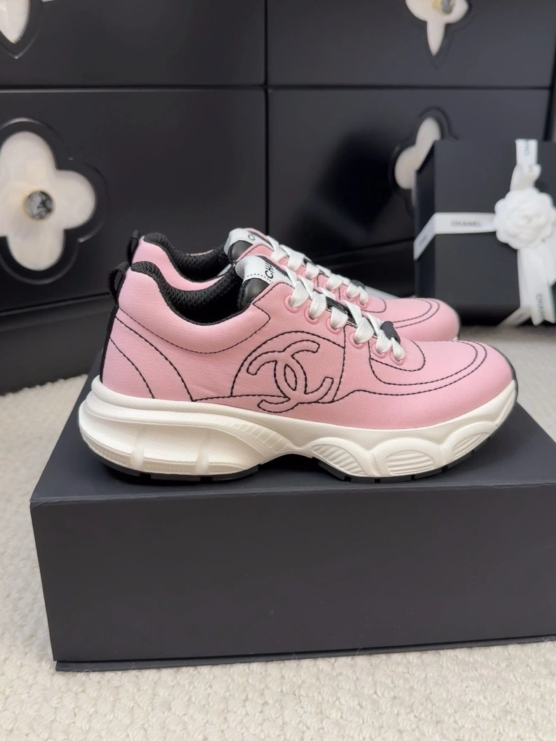 Chxnxl Casual Shoes Efficient 117782