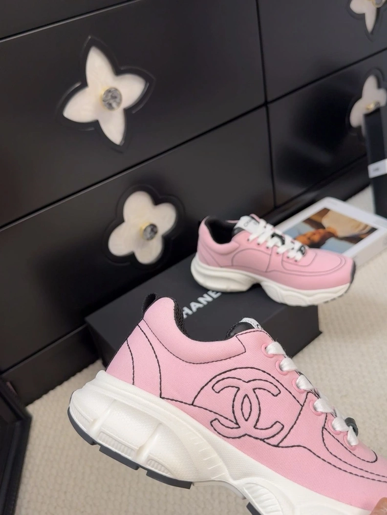 Chxnxl Casual Shoes Efficient 117782