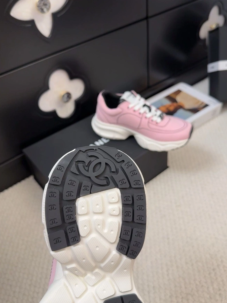 Chxnxl Casual Shoes Efficient 117782