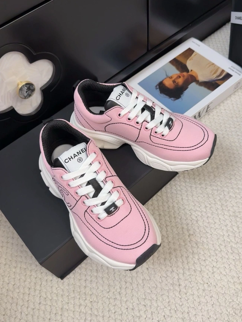 Chxnxl Casual Shoes Efficient 117782