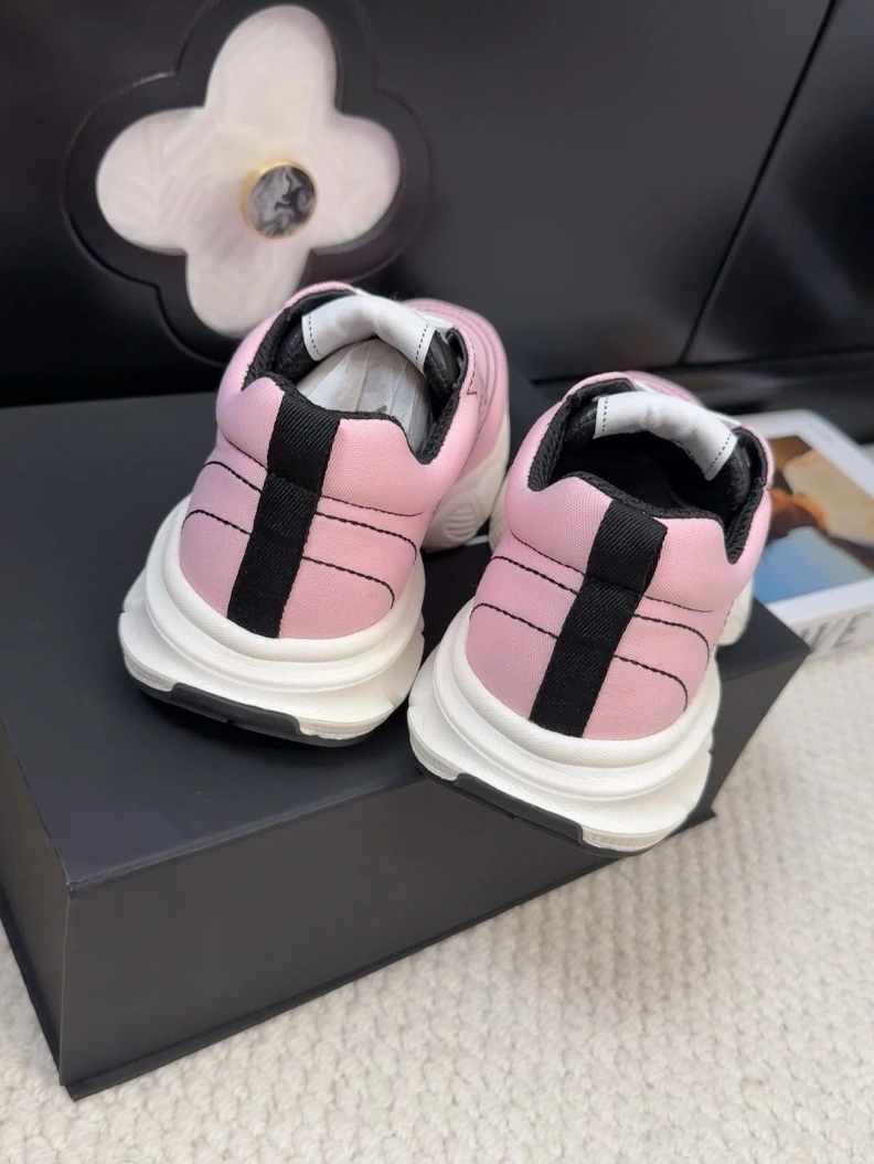 Chxnxl Casual Shoes Efficient 117782