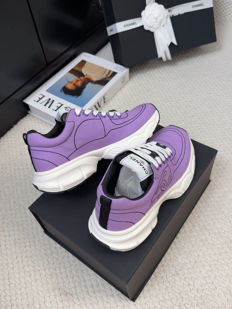 Chxnxl Casual Shoes Durable 117781