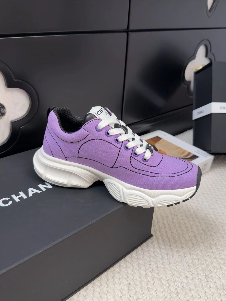 Chxnxl Casual Shoes Durable 117781