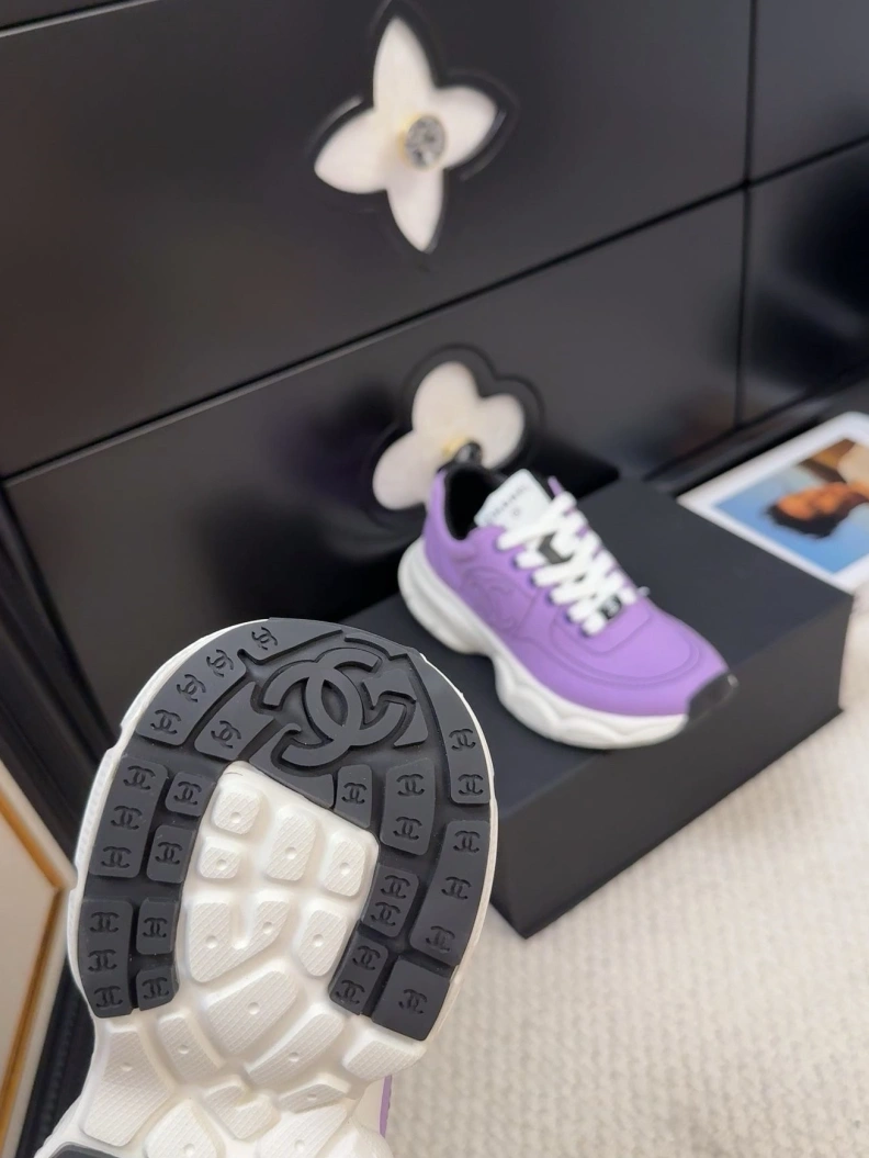 Chxnxl Casual Shoes Durable 117781
