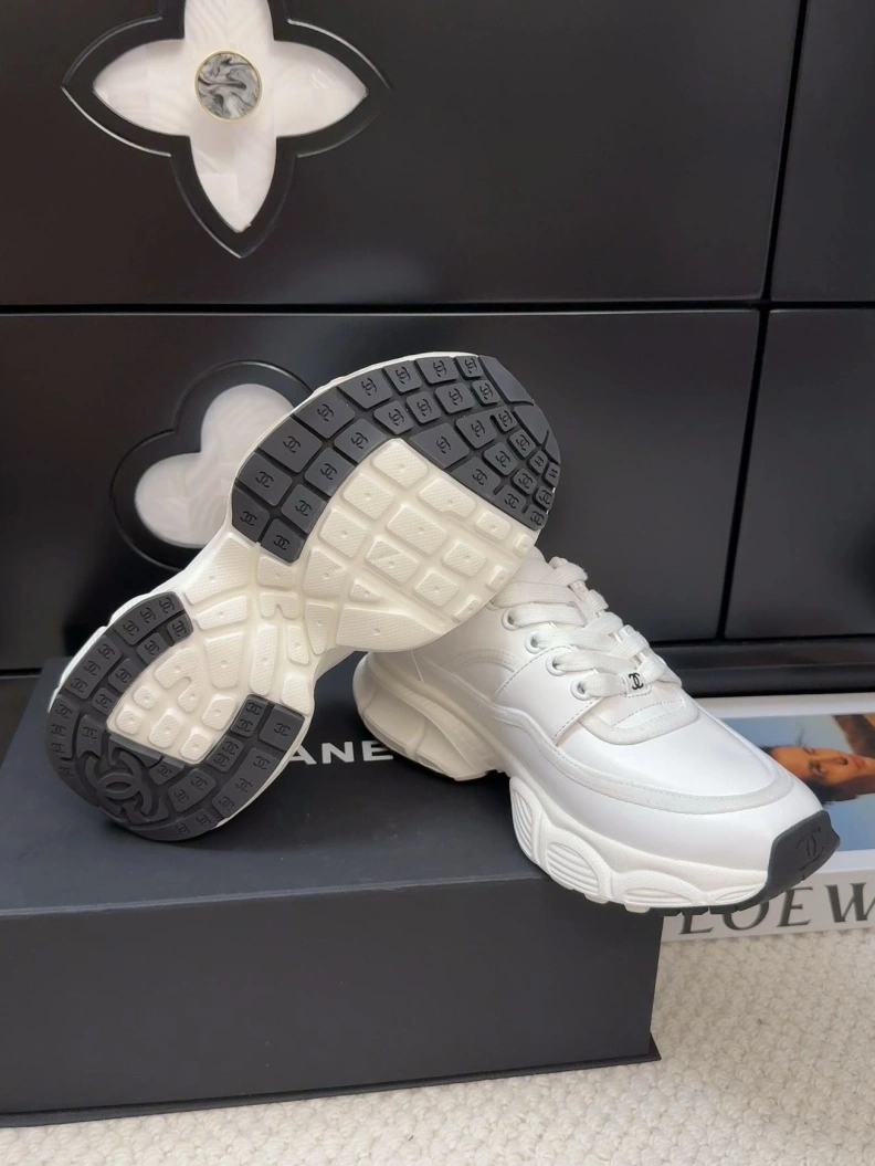 Durable Chxnxl Casual Shoes 117771