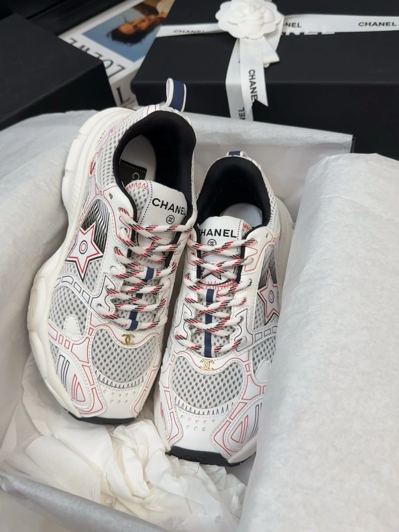 Chxnxl Casual Shoes Cozy 117768