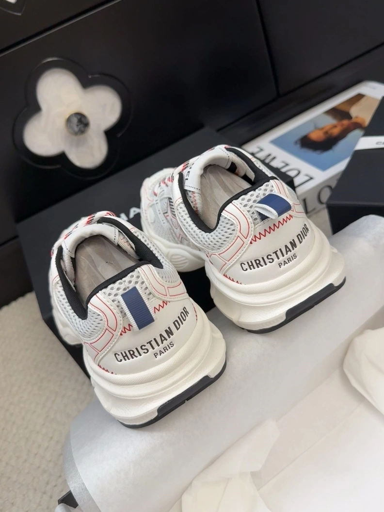 Chxnxl Casual Shoes Cozy 117768