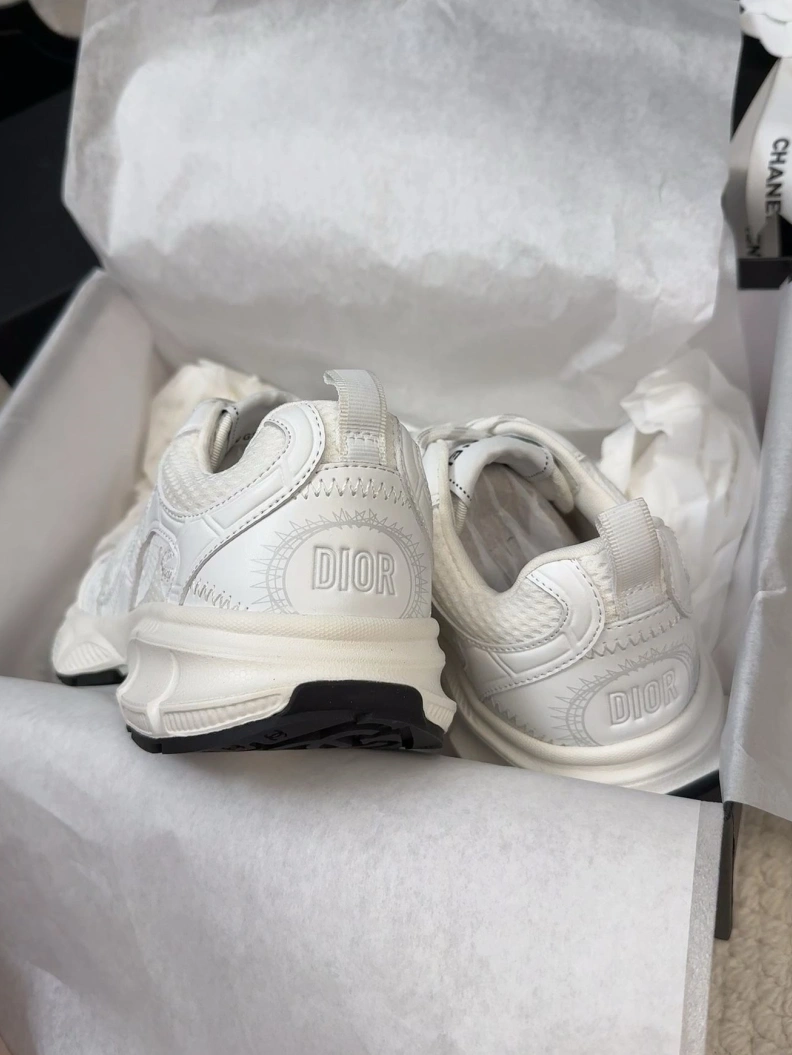 Chxnxl Casual Shoes Bold 117772