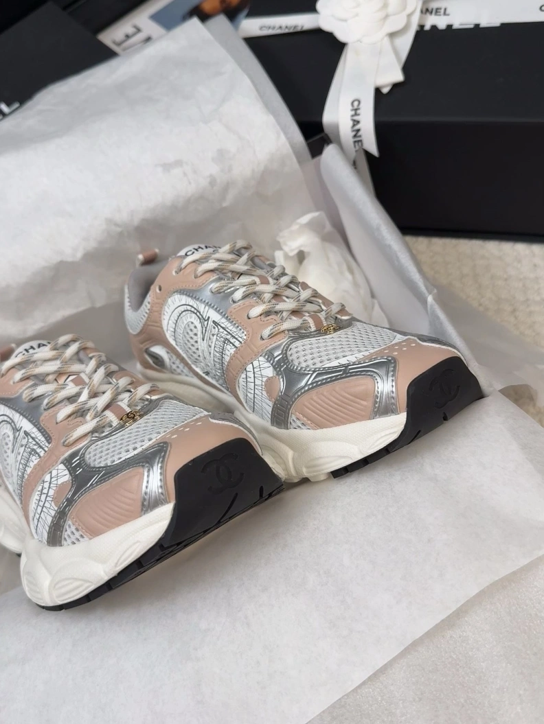 Chxnxl Casual Shoes Popular 117763
