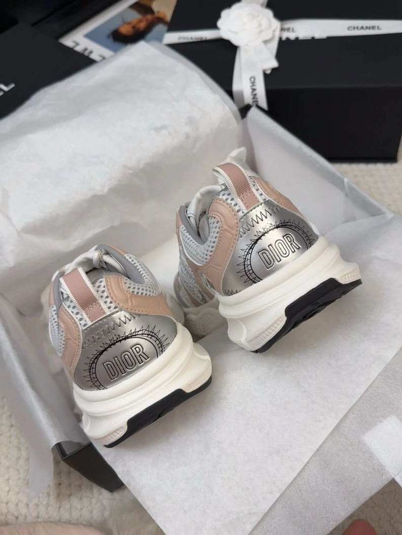 Chxnxl Casual Shoes Popular 117763