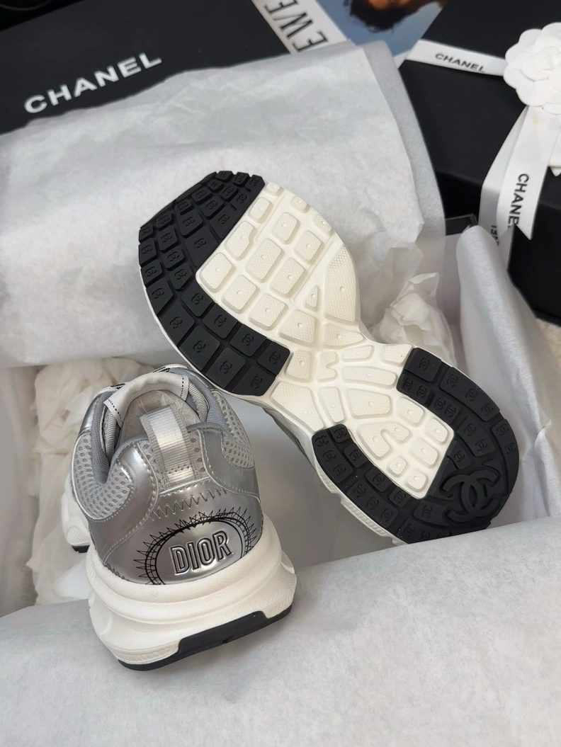 Chxnxl Casual Shoes HighQuality 117769