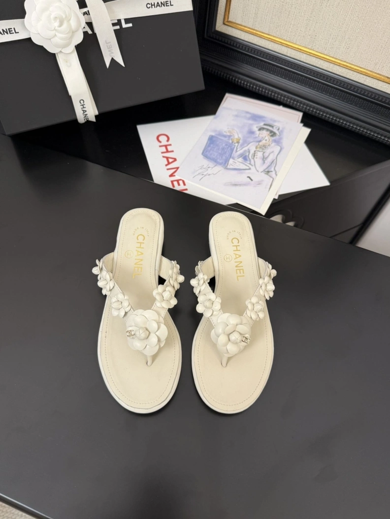 Chxnxl Slippers Comfortable 117112