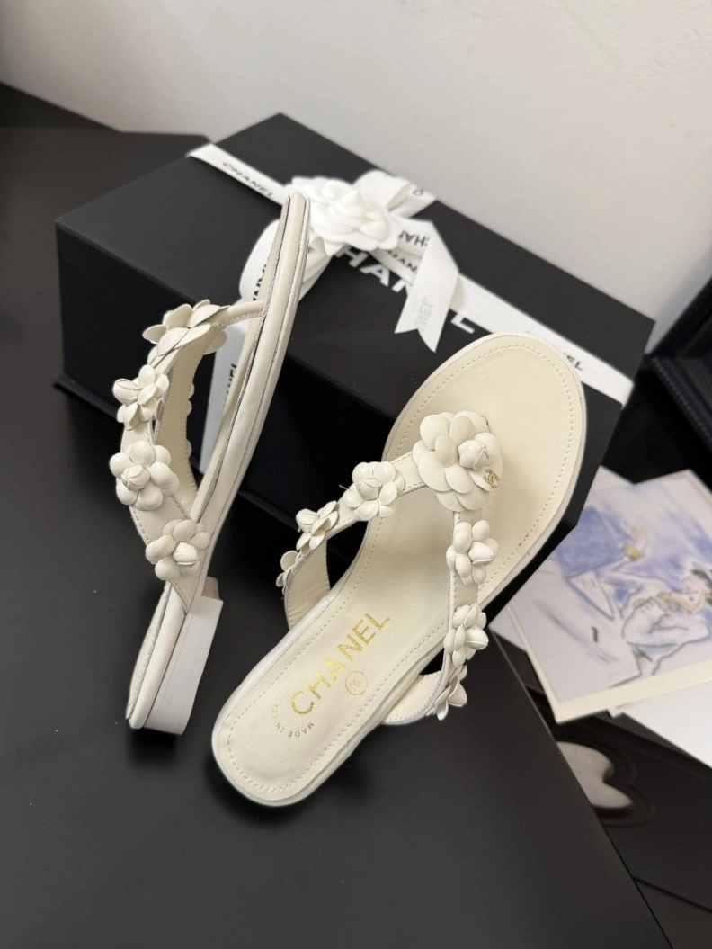 Chxnxl Slippers Comfortable 117112