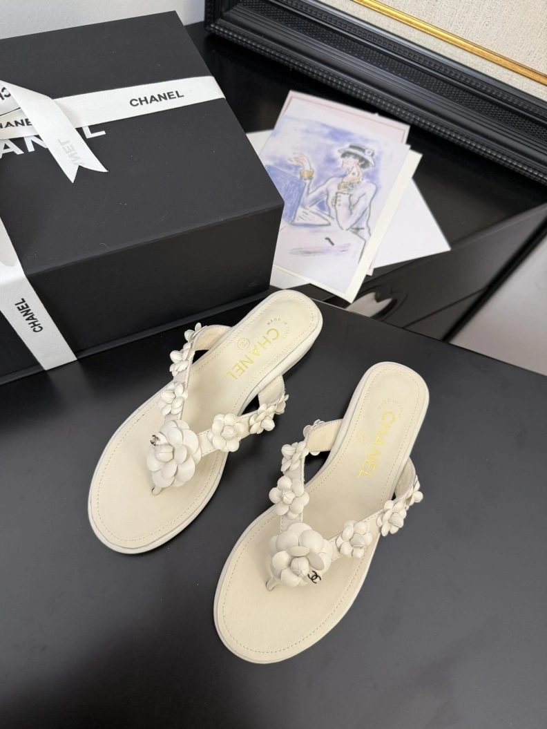 Chxnxl Slippers Comfortable 117112