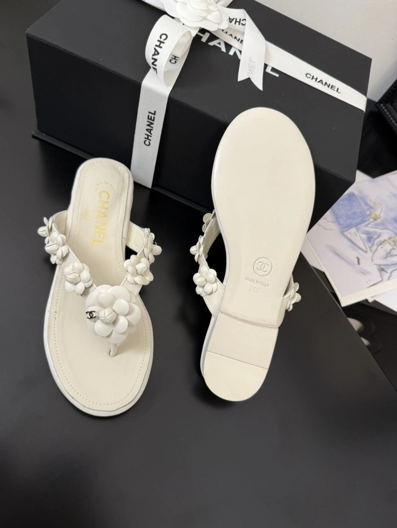 Chxnxl Slippers Comfortable 117112