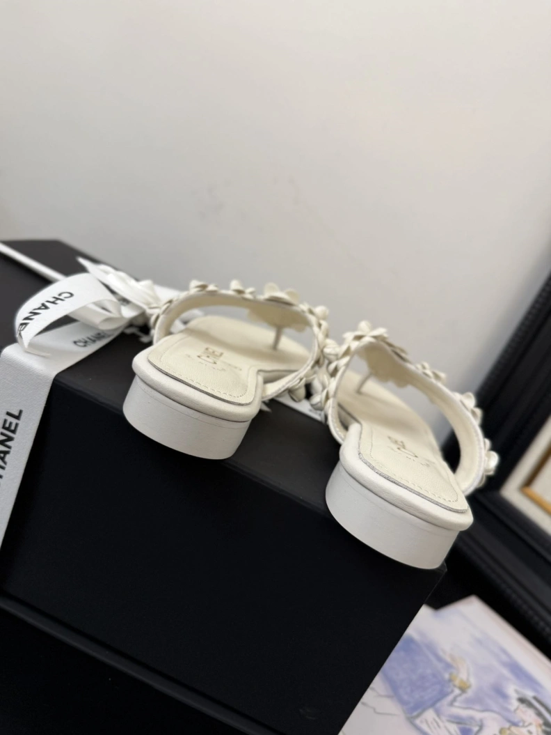 Chxnxl Slippers Comfortable 117112