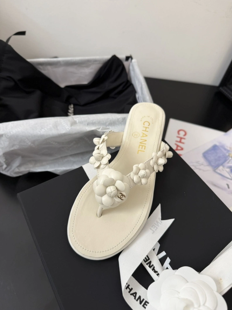 Chxnxl Slippers Comfortable 117112
