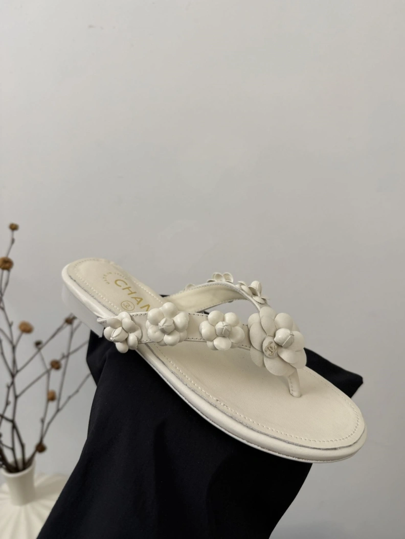 Chxnxl Slippers Comfortable 117112