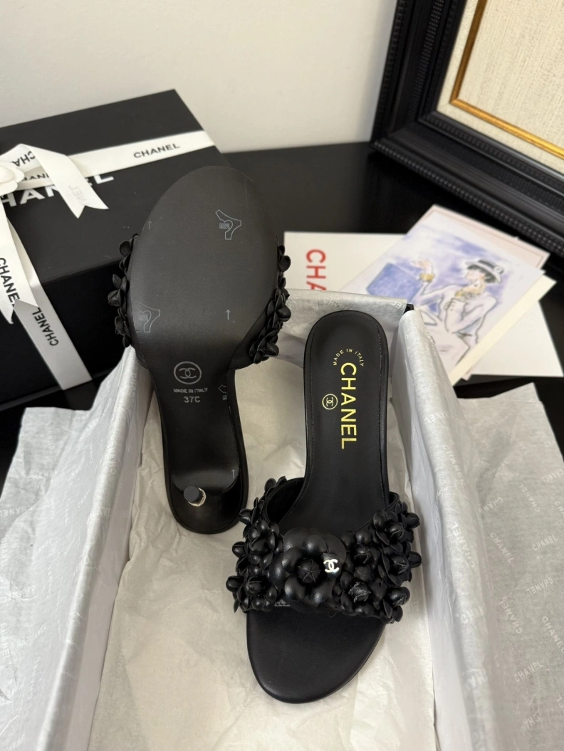 Chxnxl Sandals Comfortable 117452